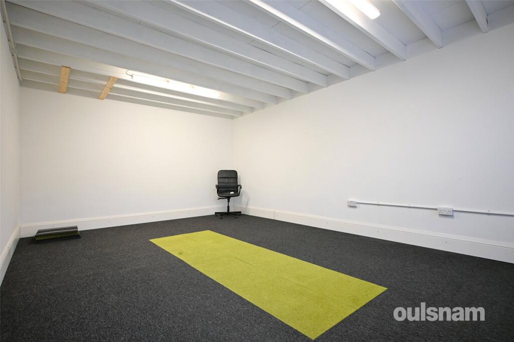 Additional image 26 of Wentworth Park Avenue, Harborne, West Midlands, B17