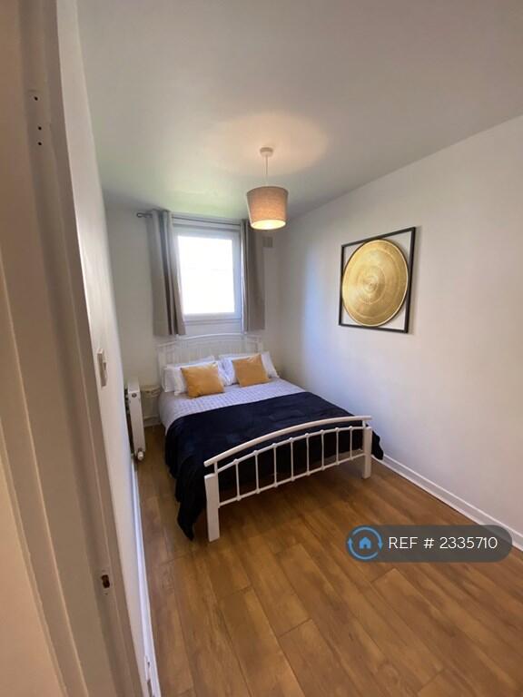 Additional image 10 of Salisbury Court, Aberdeen, AB10
