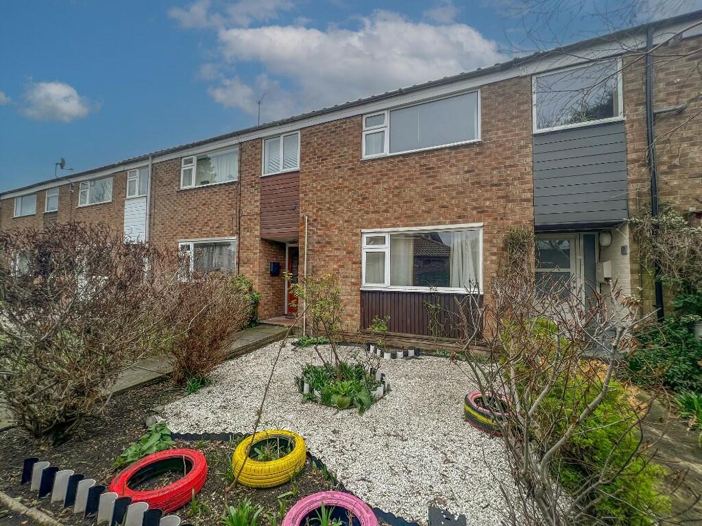 Additional image 6 of Sherbourne Close, Cambridge, Cambridgeshire, CB4