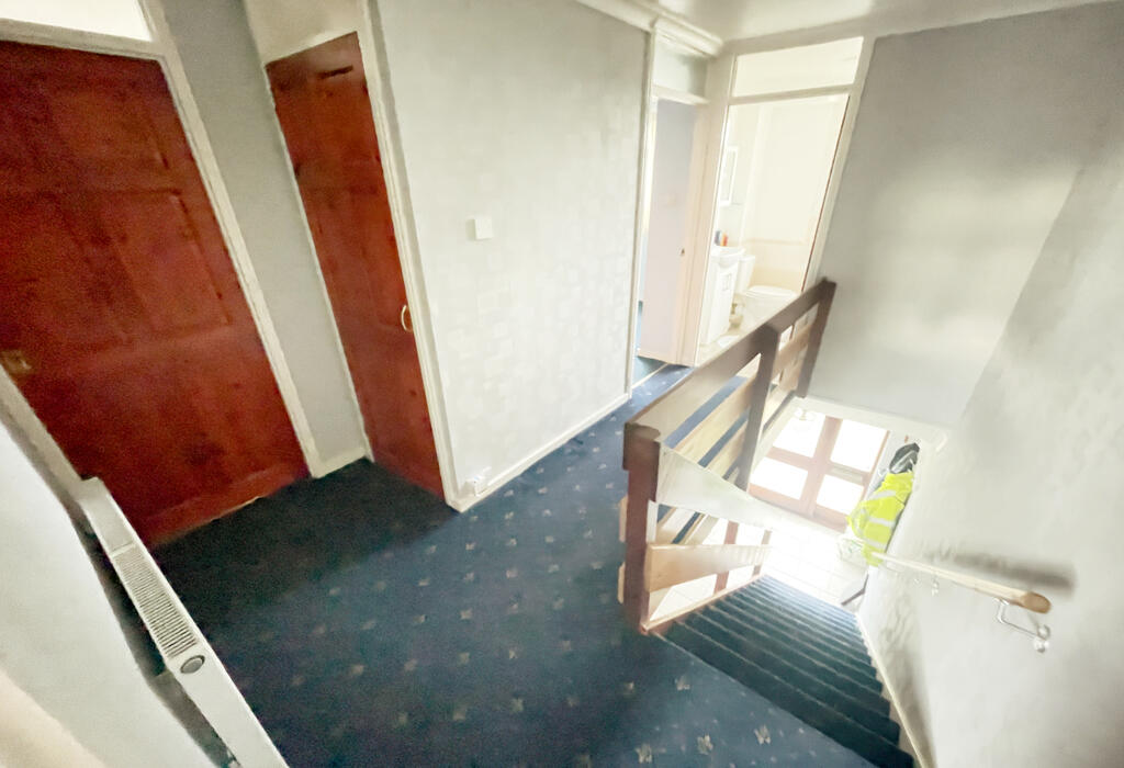 Additional image 4 of Russel Road, Bournemouth, Dorset