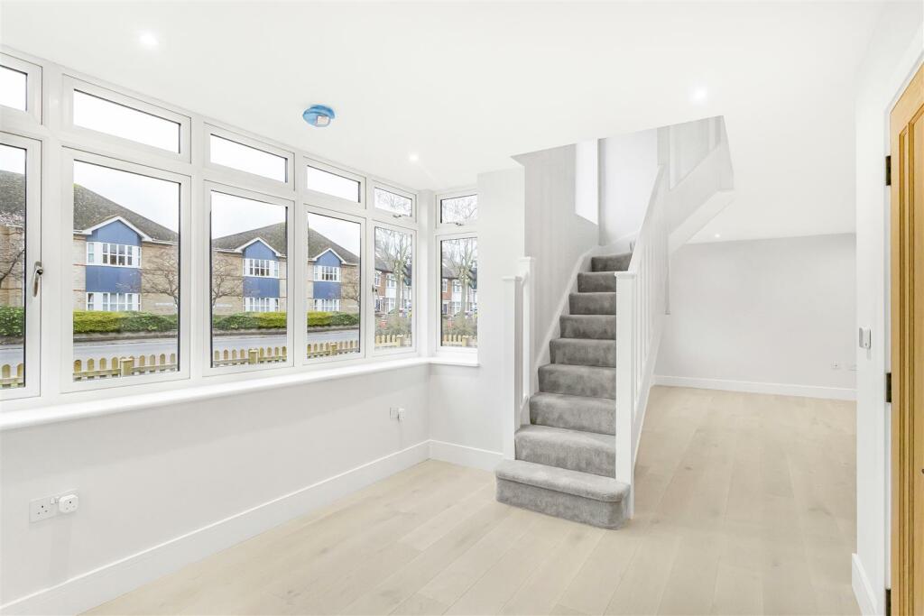 Additional image 23 of Perne Road, Cambridge