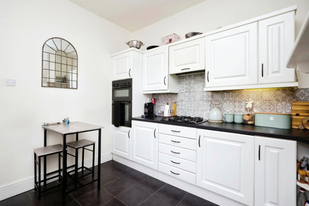 Additional image 4 of Willingdon Road, Eastbourne