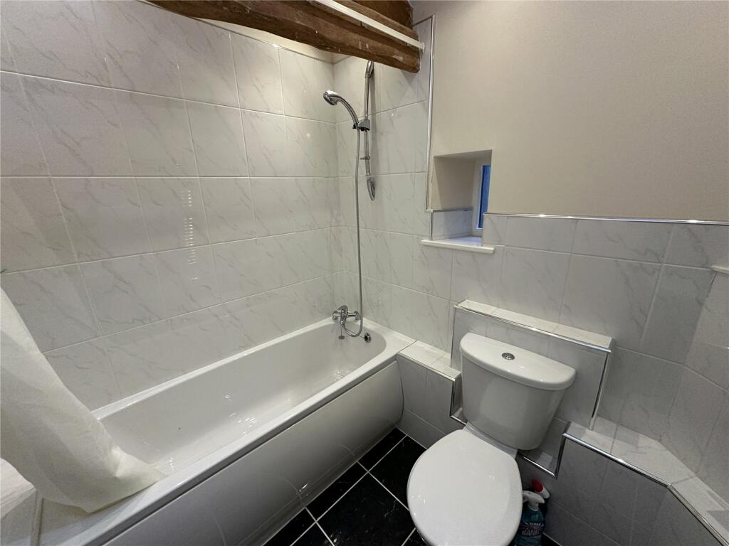 Additional image 14 of Limes Court, Dundraw, Wigton, Cumbria, CA7