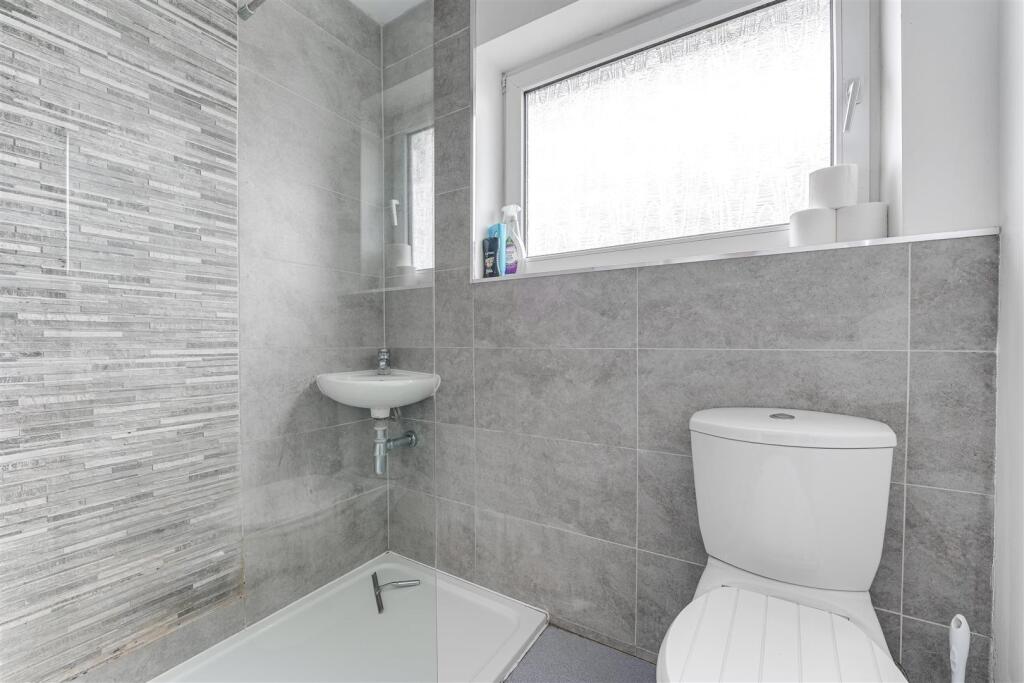 Additional image 7 of Fair Leas, Saffron Walden