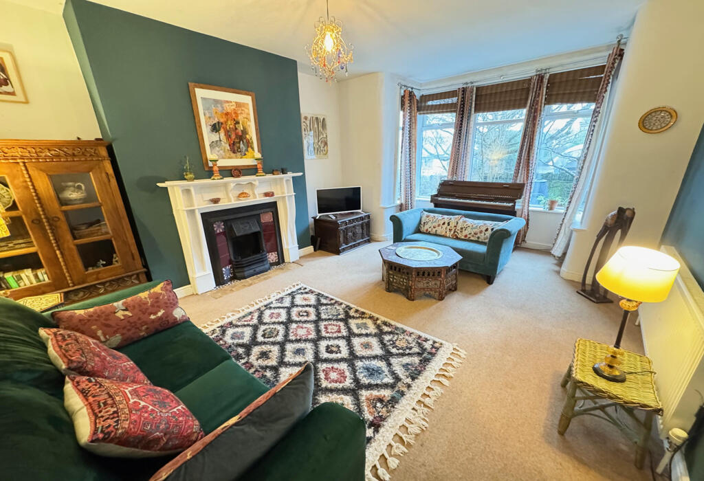Additional image 20 of Dallam Road, Shipley, West Yorkshire