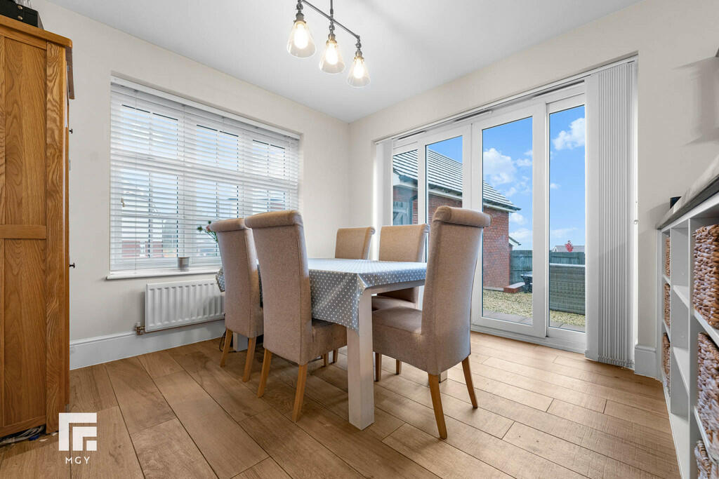 Additional image 4 of Heol Rufus, Radyr, Cardiff