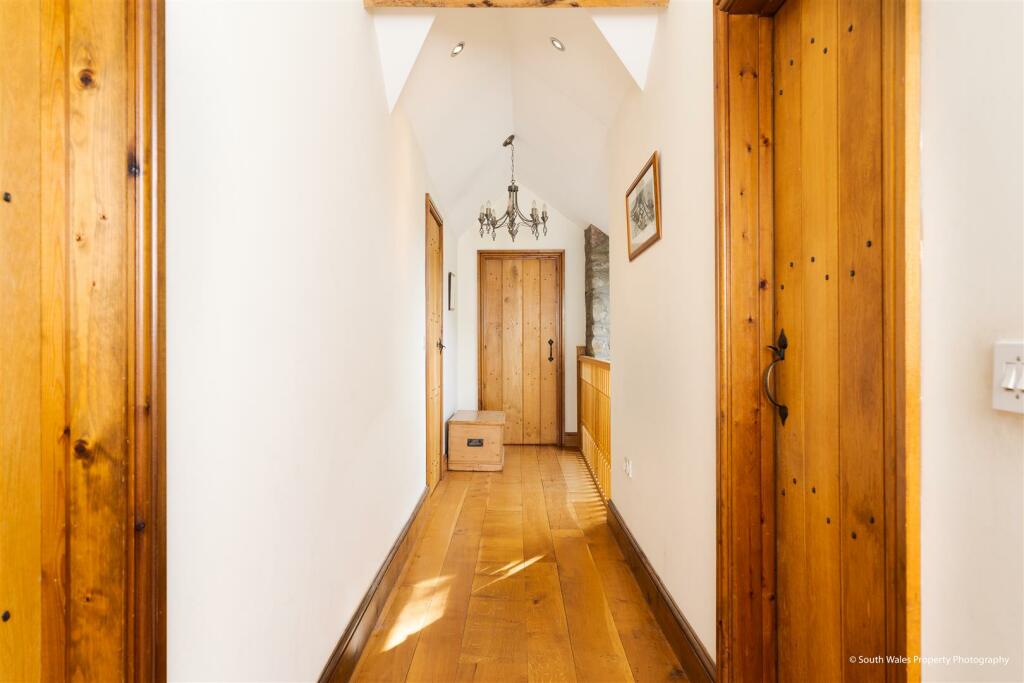 Additional image 14 of Cefn Mably, Cardiff