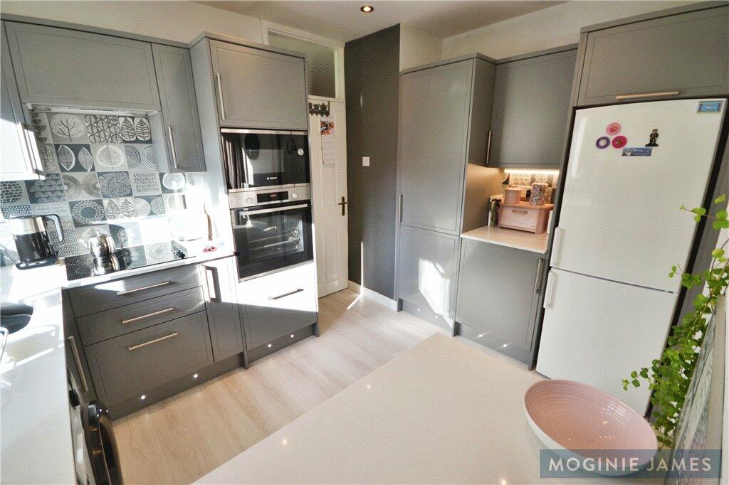 Additional image 7 of Hollybush Road, Cardiff