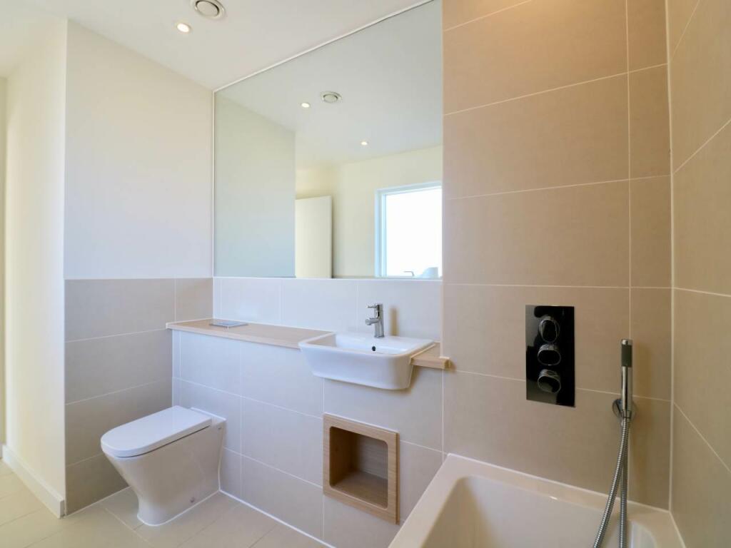 Additional image 14 of St Michael Street, Trumpington, Cambridge