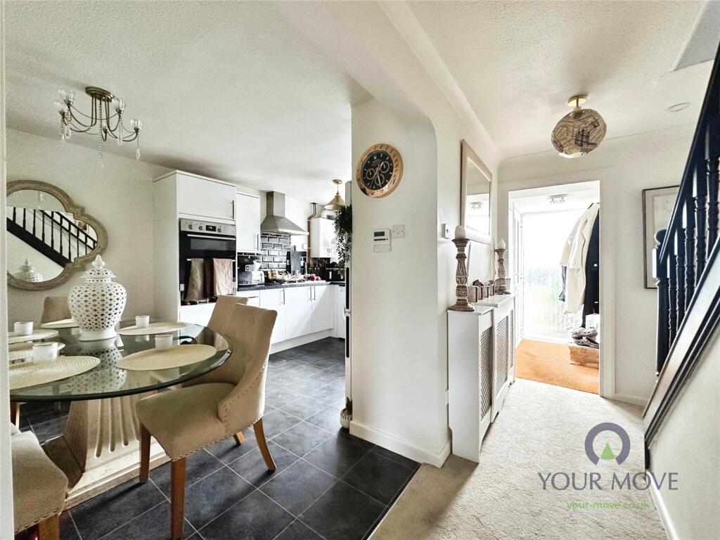 Additional image 8 of Aylesbury Avenue, Eastbourne, East Sussex, BN23