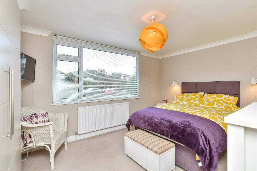 Additional image 11 of Sycamore Close, Woodingdean, Brighton, East Sussex
