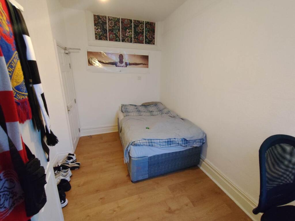 Additional image 6 of Richmond Road, Roath, Cardiff