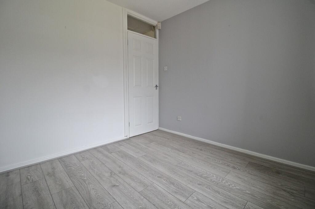 Additional image 14 of Rhiw'r Ddar, Taffs Well, Cardiff. CF15 7PB