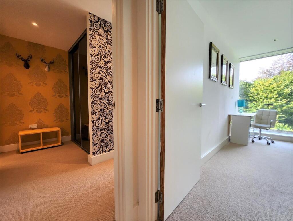 Additional image 13 of Kingfisher Way, Cambridge, Cambridge, CB2