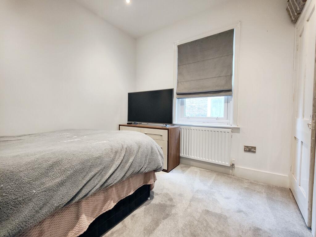 Additional image 23 of Cavendish Avenue, Eastbourne