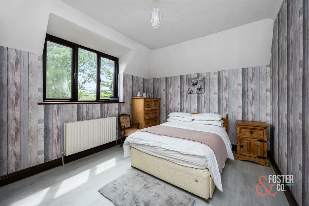 Additional image 17 of Wheatsheaf Road, Wineham, Henfield