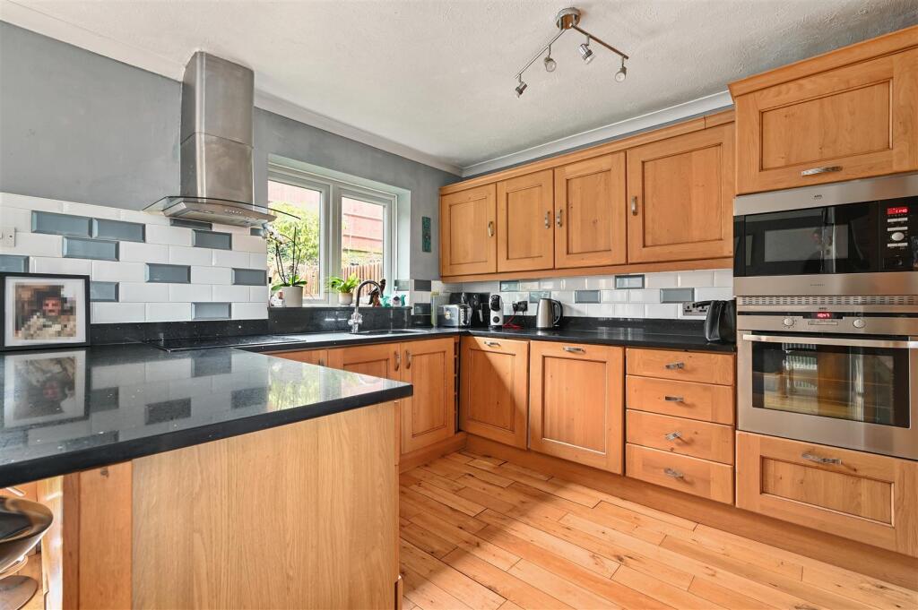 Additional image 2 of New Barn Close, Portslade