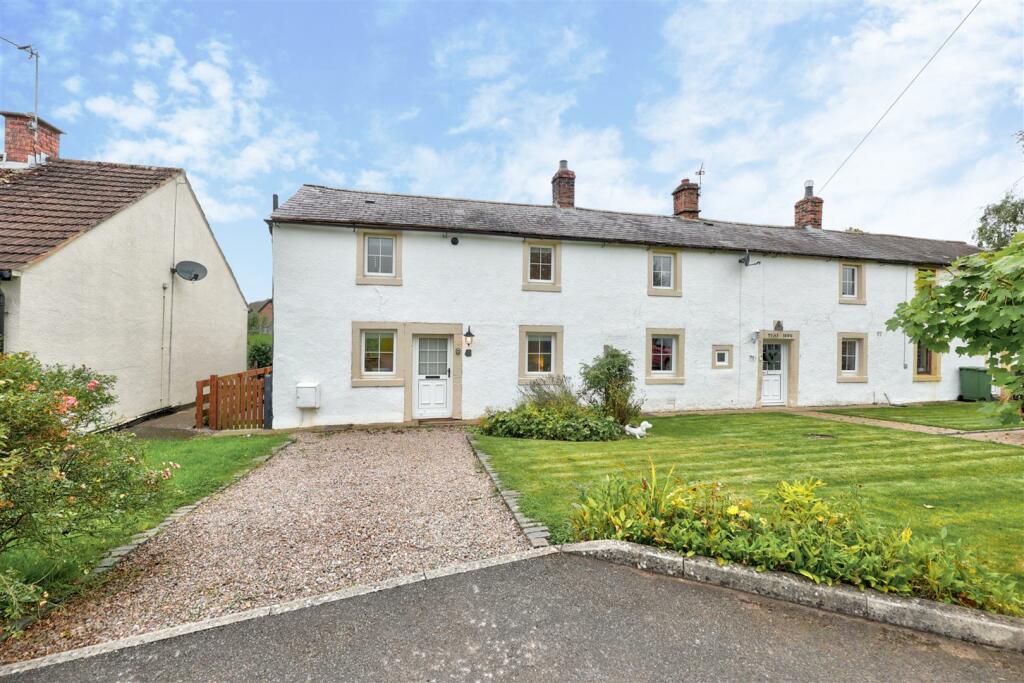 Additional image 19 of Craiktrees, Townhead Road, Dalston