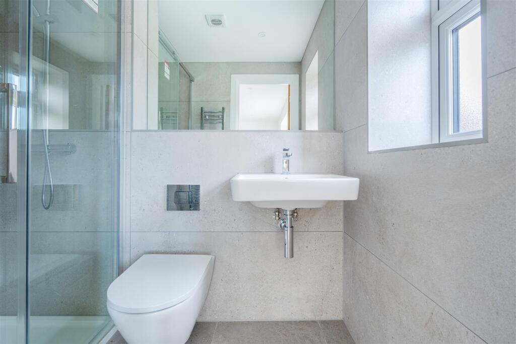 Additional image 16 of Parkhouse Lane, Keynsham, Bristol