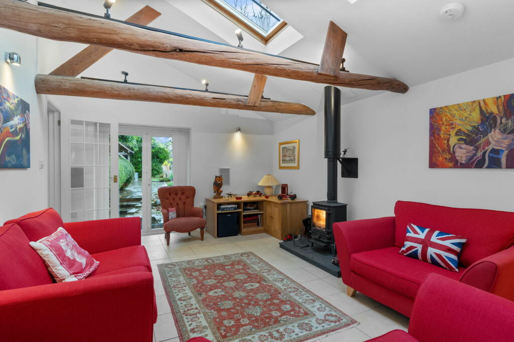 Additional image 2 of Mill Lane, Saffron Walden