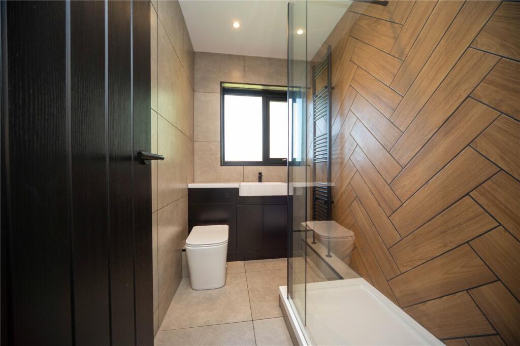 Additional image 13 of Owain Close, Cyncoed, Cardiff, CF23