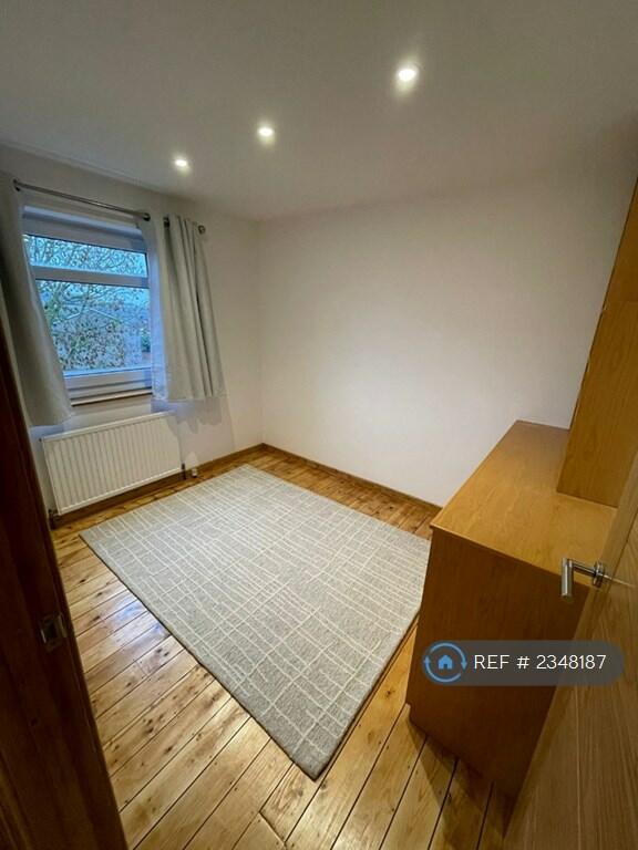 Additional image 6 of Bishops Court, Trumpington, Cambridge, CB2