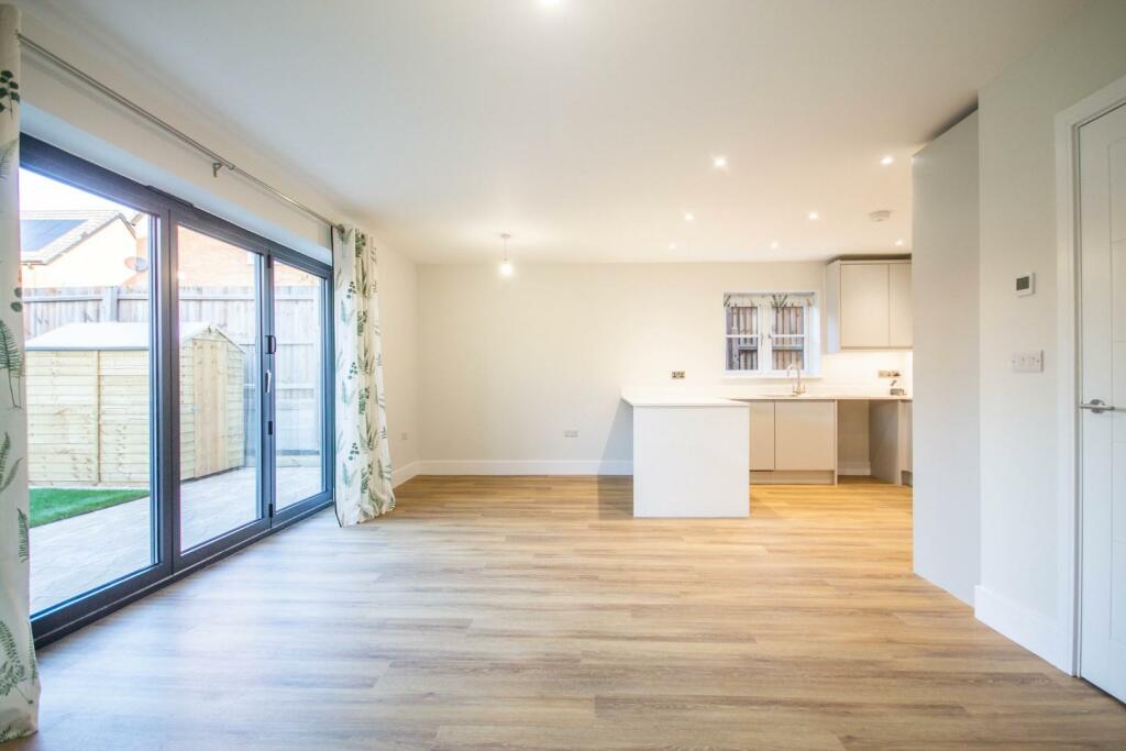 Additional image 5 of Bannold Road, Waterbeach, Cambridge