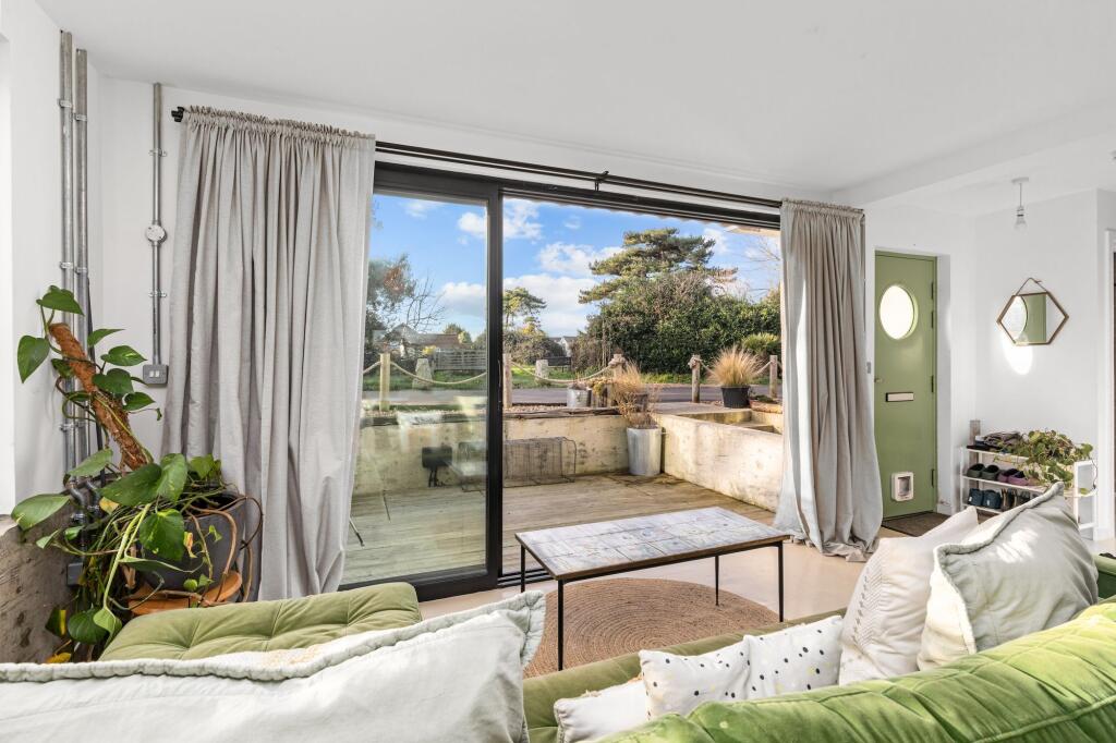 Additional image 5 of The Poplars, Ferring, BN12