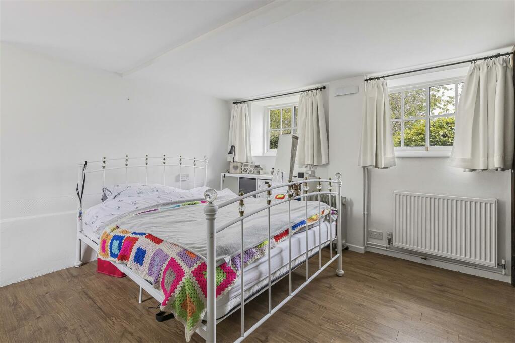 Additional image 10 of West Wratting Road, Balsham