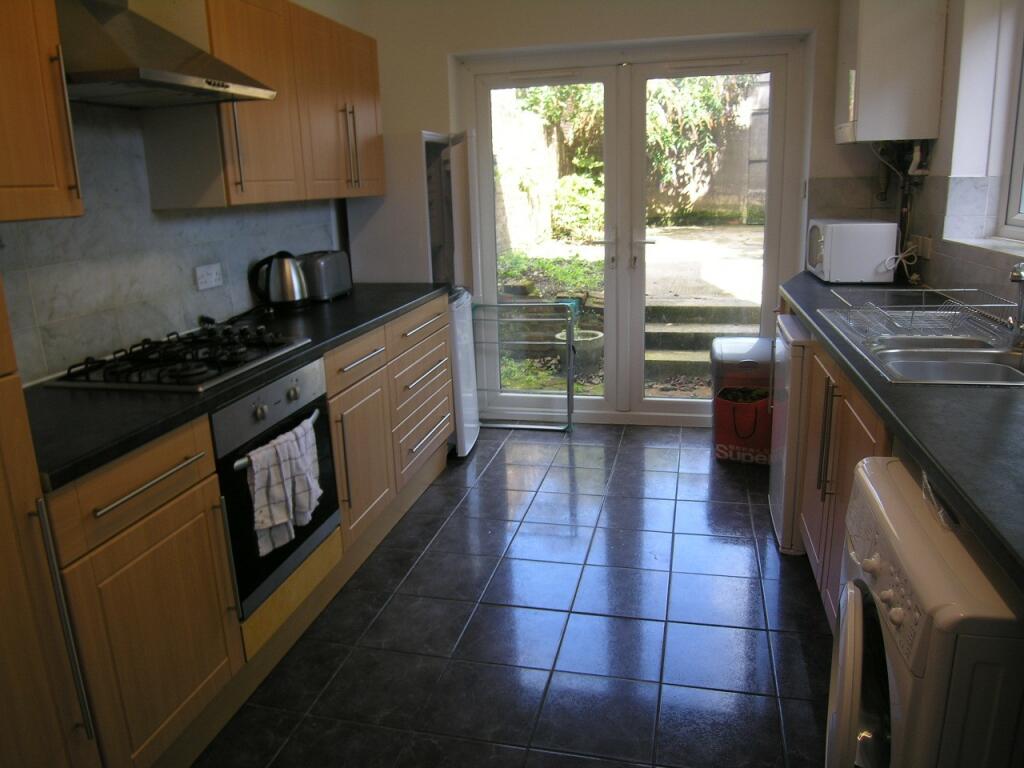 Additional image 4 of 4 bedroom Detached House in Charminster