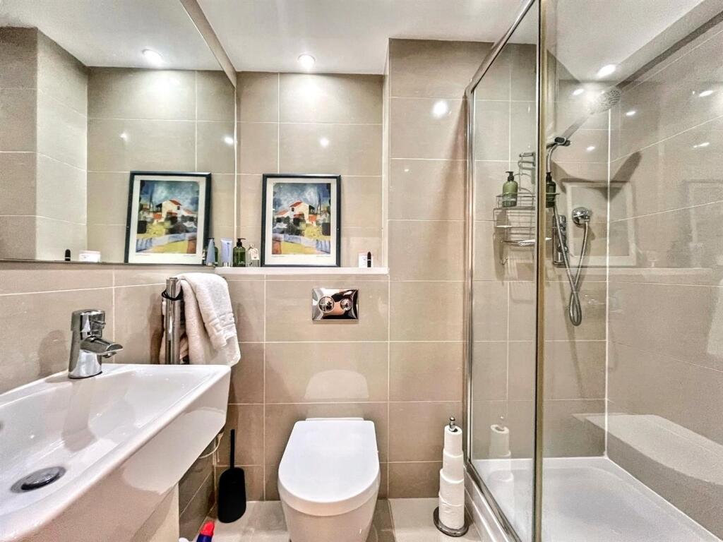 Additional image 7 of Compton Street, Eastbourne