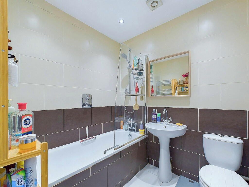 Additional image 9 of Broadwater Street West, Worthing BN14 9BY