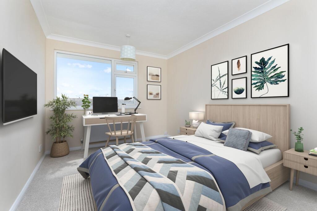 Additional image 6 of Dolphin Way, Rustington, BN16