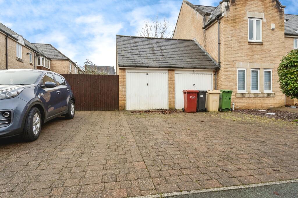 Additional image 24 of Threadfold Way, Eagley, Bolton, BL7