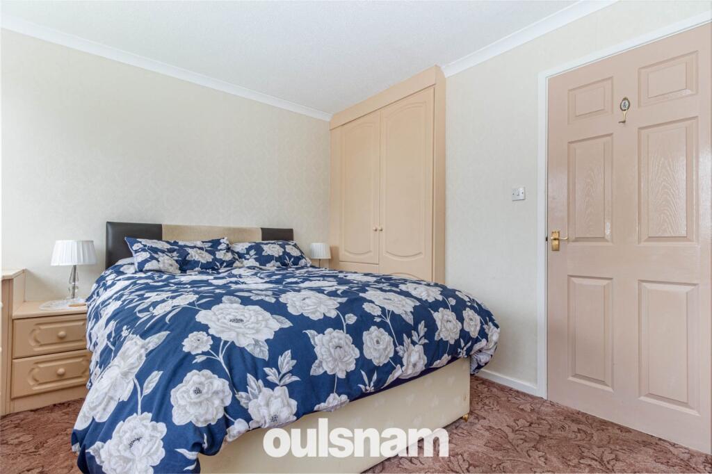 Additional image 11 of Open Field Close, Northfield, Birmingham, B31