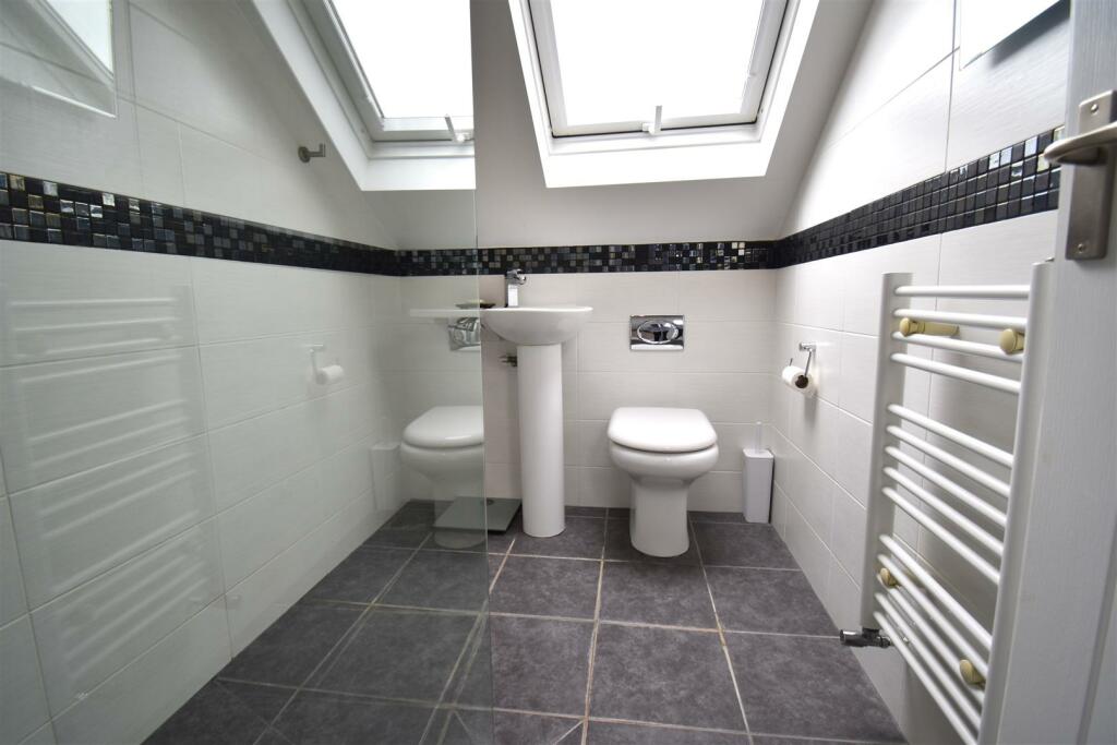 Additional image 17 of Palmerston Road, Redland