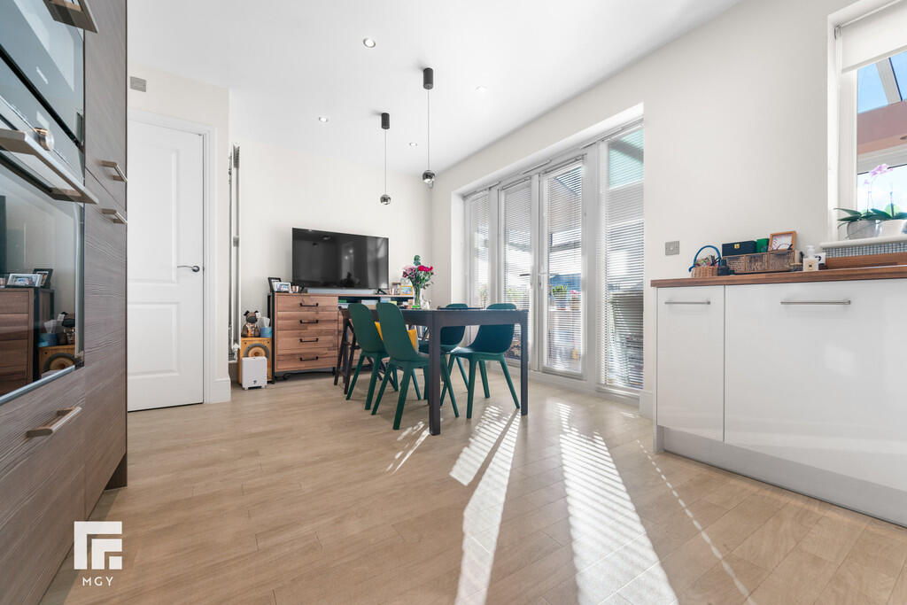 Additional image 11 of Burges Close, Radyr, Cardiff