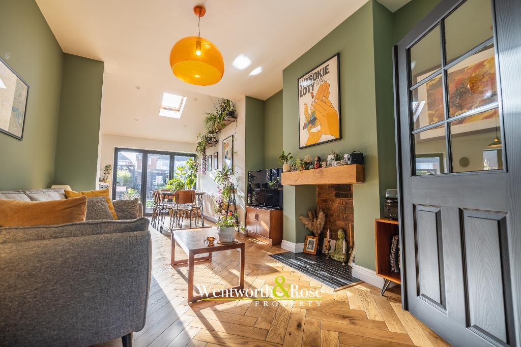 Additional image 7 of Grayswood Park Road, Quinton, Birmingham, West Midlands, B32 1HE