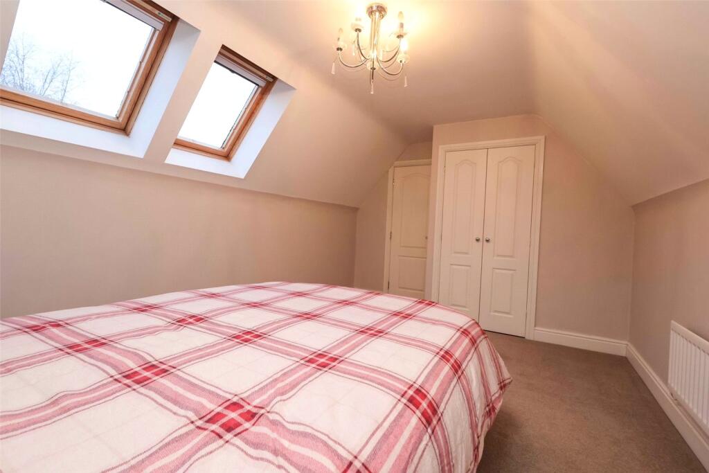 Additional image 19 of New House Farm Drive, BIRMINGHAM, West Midlands, B31