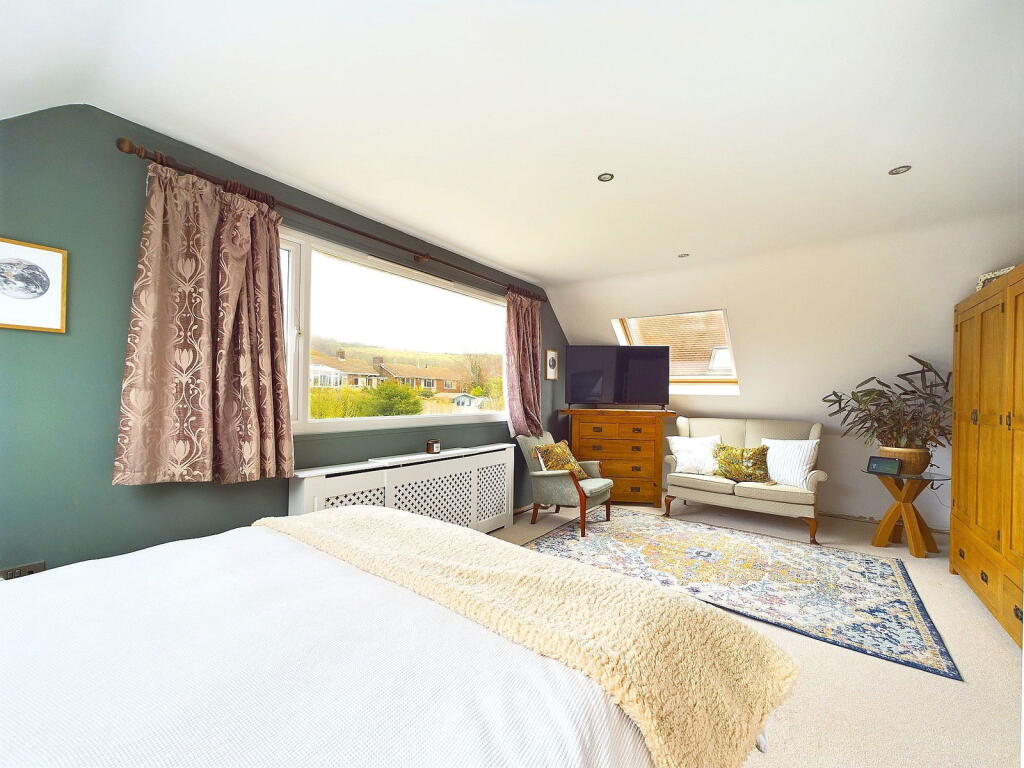 Additional image 18 of Sullington Gardens, Findon Valley, Worthing BN14 0HR