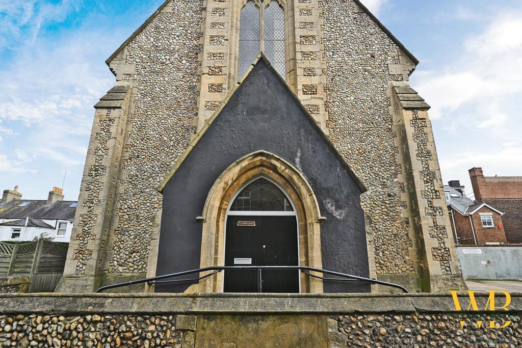 Additional image 15 of John Street, Shoreham-By-Sea