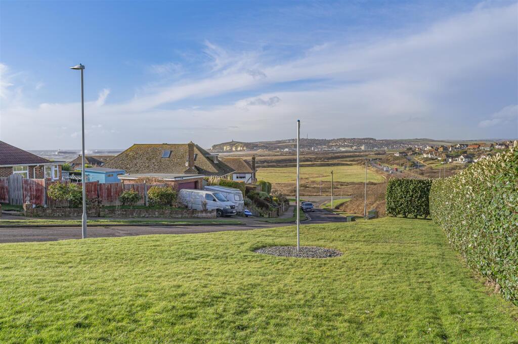 Additional image 24 of Hawth Hill, Seaford
