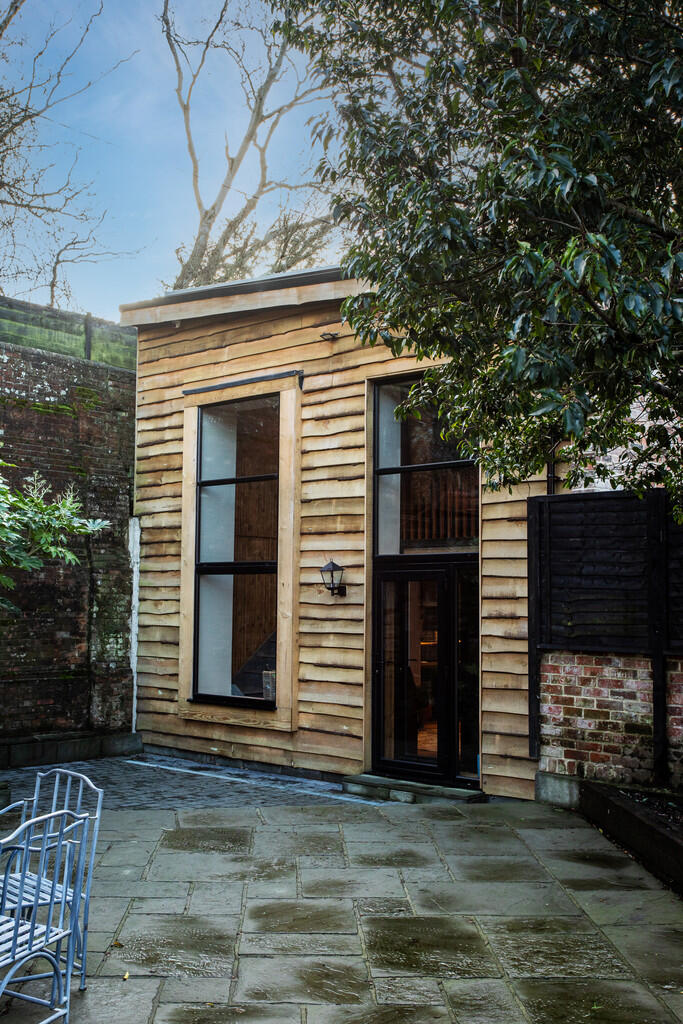 Additional image 25 of Alfred Street, Westbury