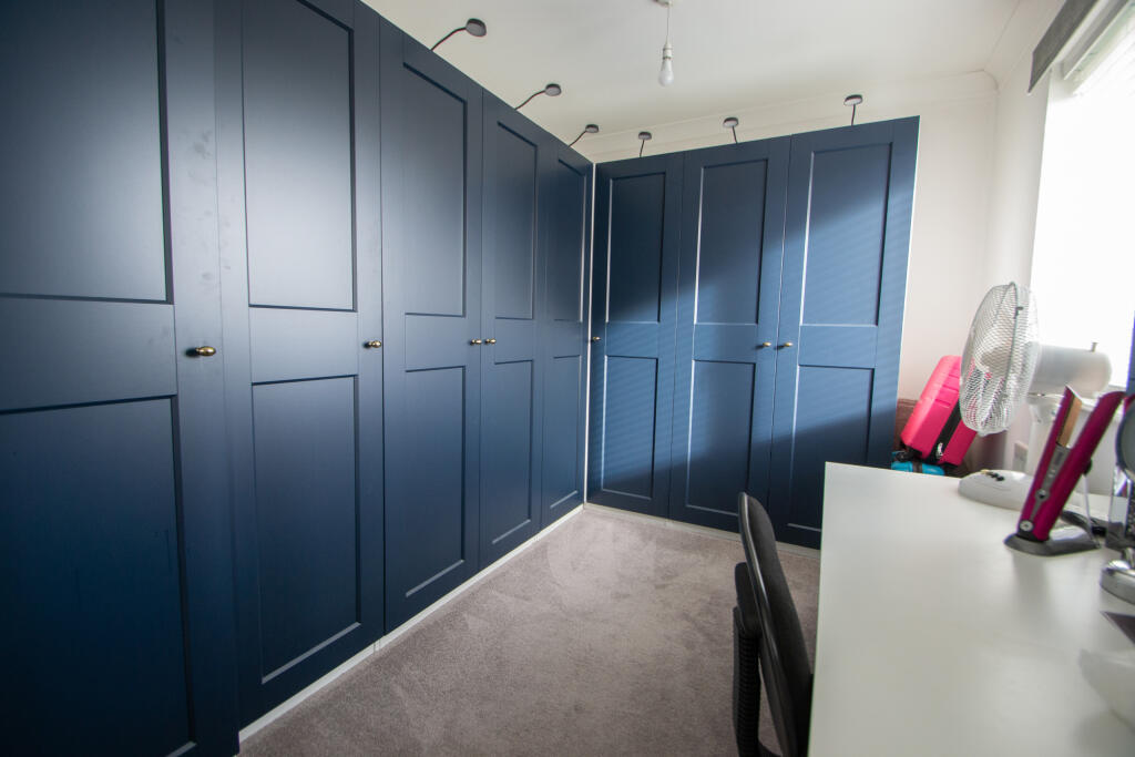 Additional image 8 of Earls Green, Haverhill, Suffolk