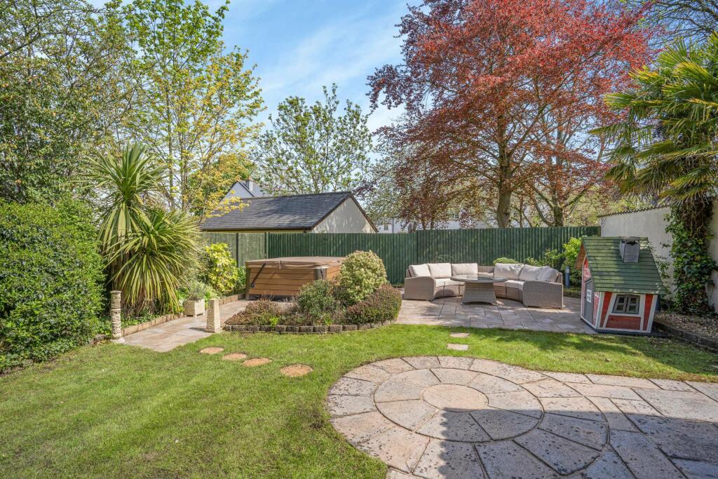 Additional image 29 of Marshfield Road, Marshfield, Cardiff