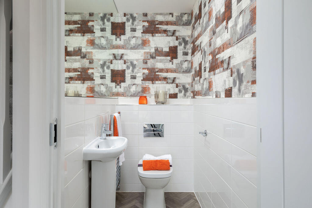 Additional image 19 of Shirley, 
Warwickshire,
B90 4GW