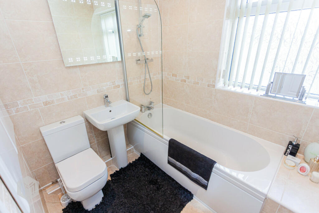 Additional image 13 of Bramhall Avenue, Harwood, Bolton, BL2 4EU