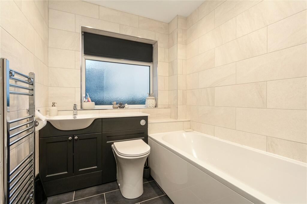 Additional image 17 of Brynteg Close, Cyncoed, Cardiff, CF23