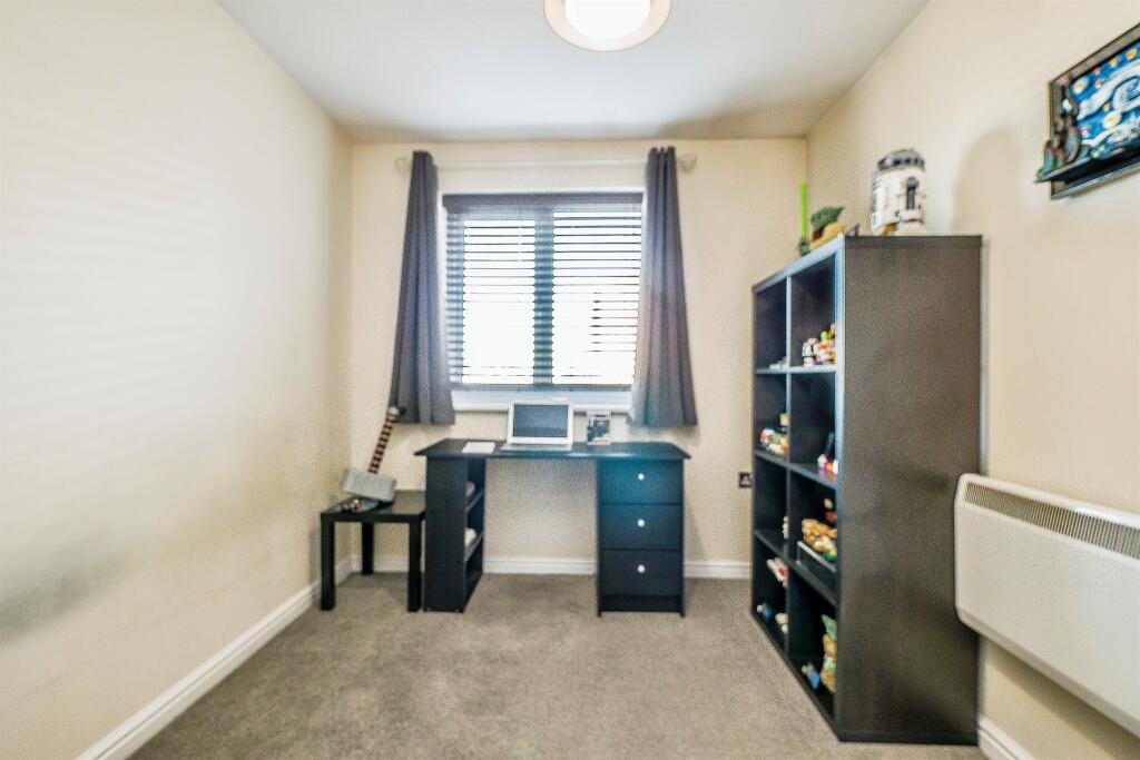 Additional image 6 of Cwrt Boston, Windsor Village, Cardiff