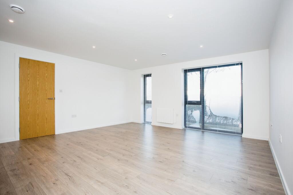 Additional image 8 of Newmarket Road, CAMBRIDGE